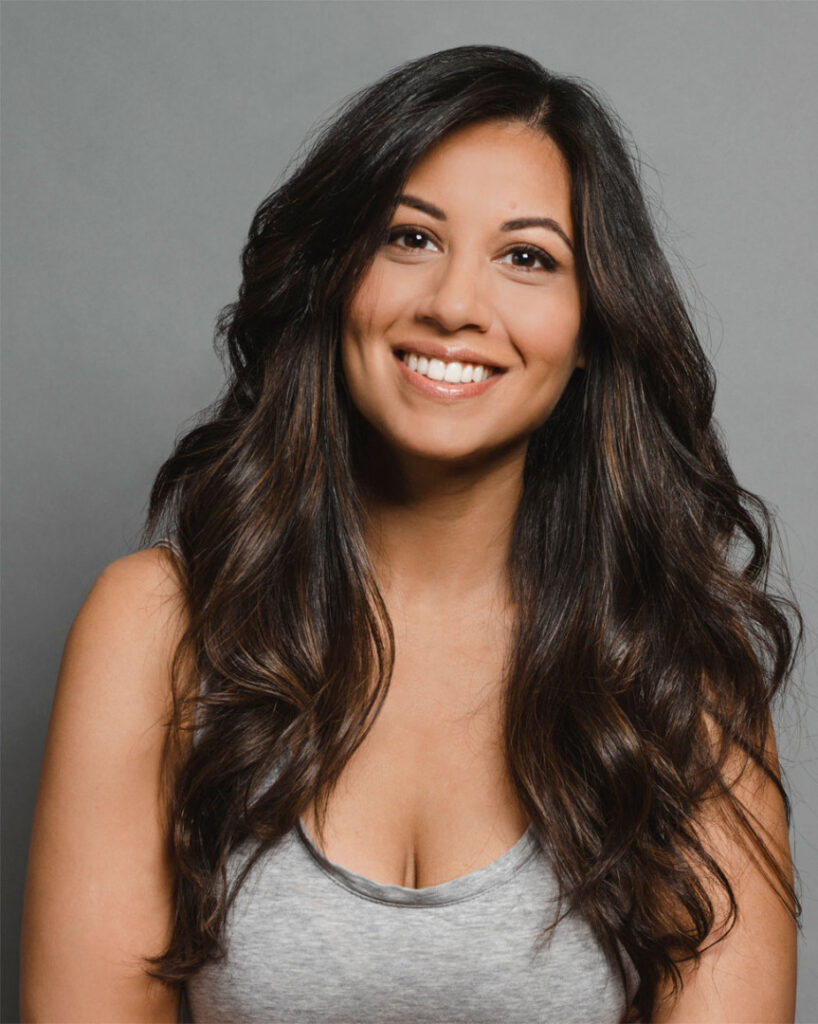 OnlyFans – Instagram – Indian – Natasha Chandel – Nude Leaks