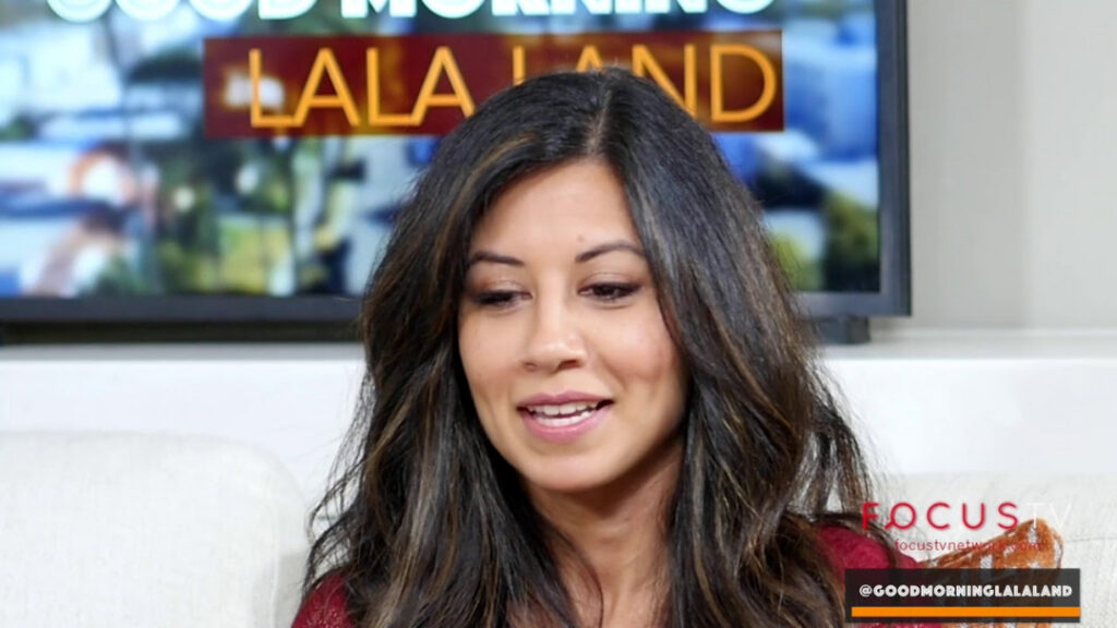 OnlyFans – Instagram – Indian – Natasha Chandel – Nude Leaks