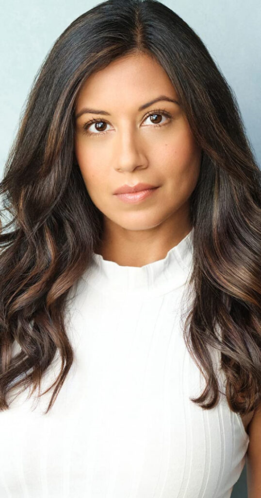 OnlyFans – Instagram – Indian – Natasha Chandel – Nude Leaks