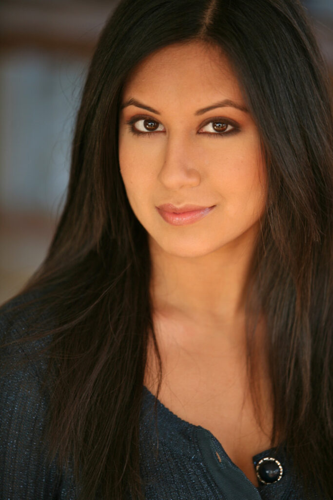 OnlyFans – Instagram – Indian – Natasha Chandel – Nude Leaks