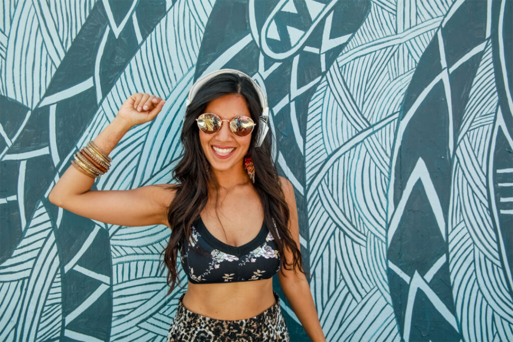 OnlyFans – Instagram – Indian – Natasha Chandel – Nude Leaks