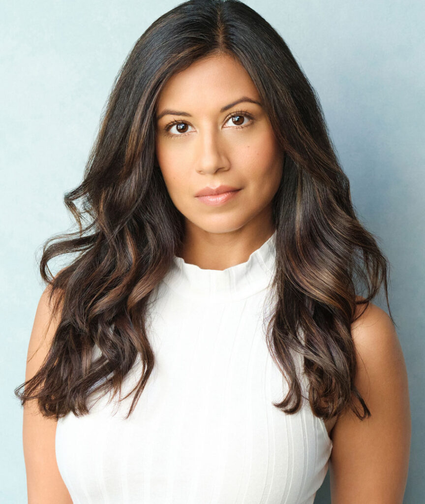 OnlyFans – Instagram – Indian – Natasha Chandel – Nude Leaks