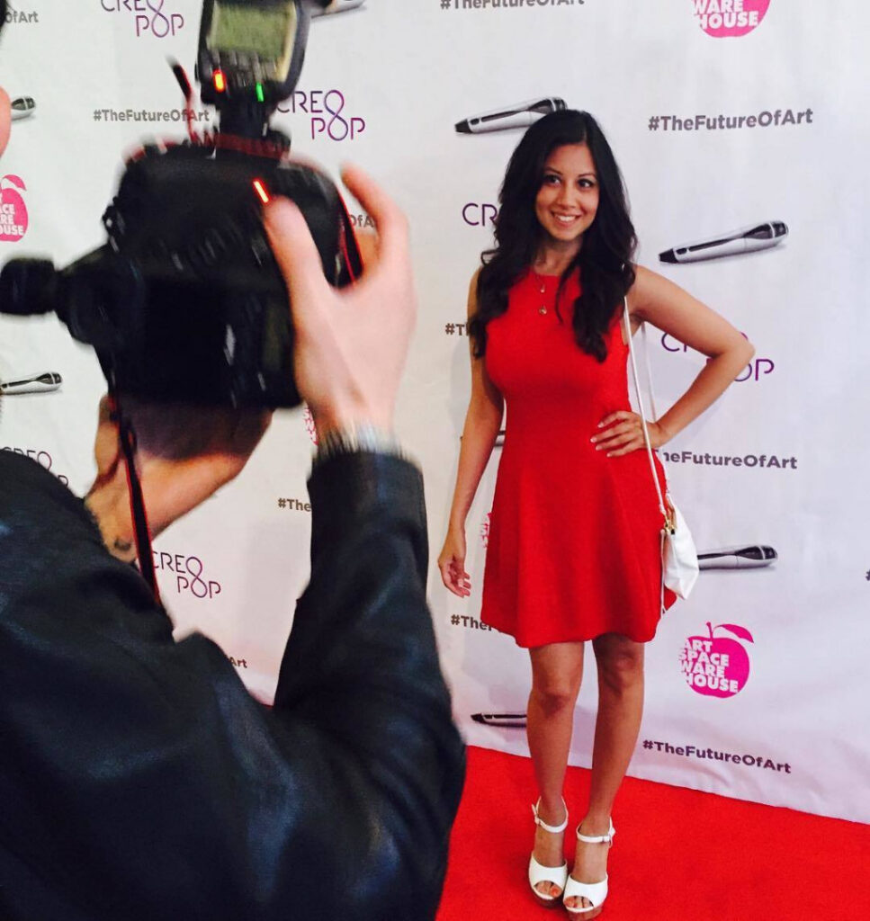 OnlyFans – Instagram – Indian – Natasha Chandel – Nude Leaks