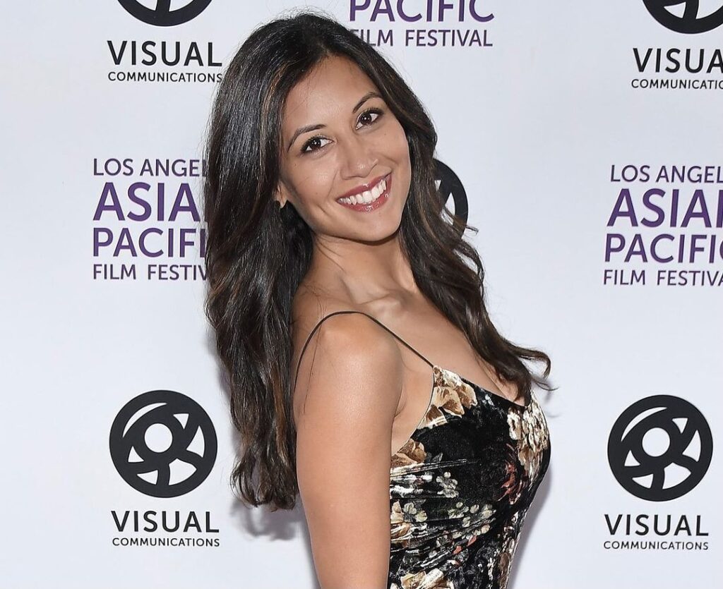 OnlyFans – Instagram – Indian – Natasha Chandel – Nude Leaks