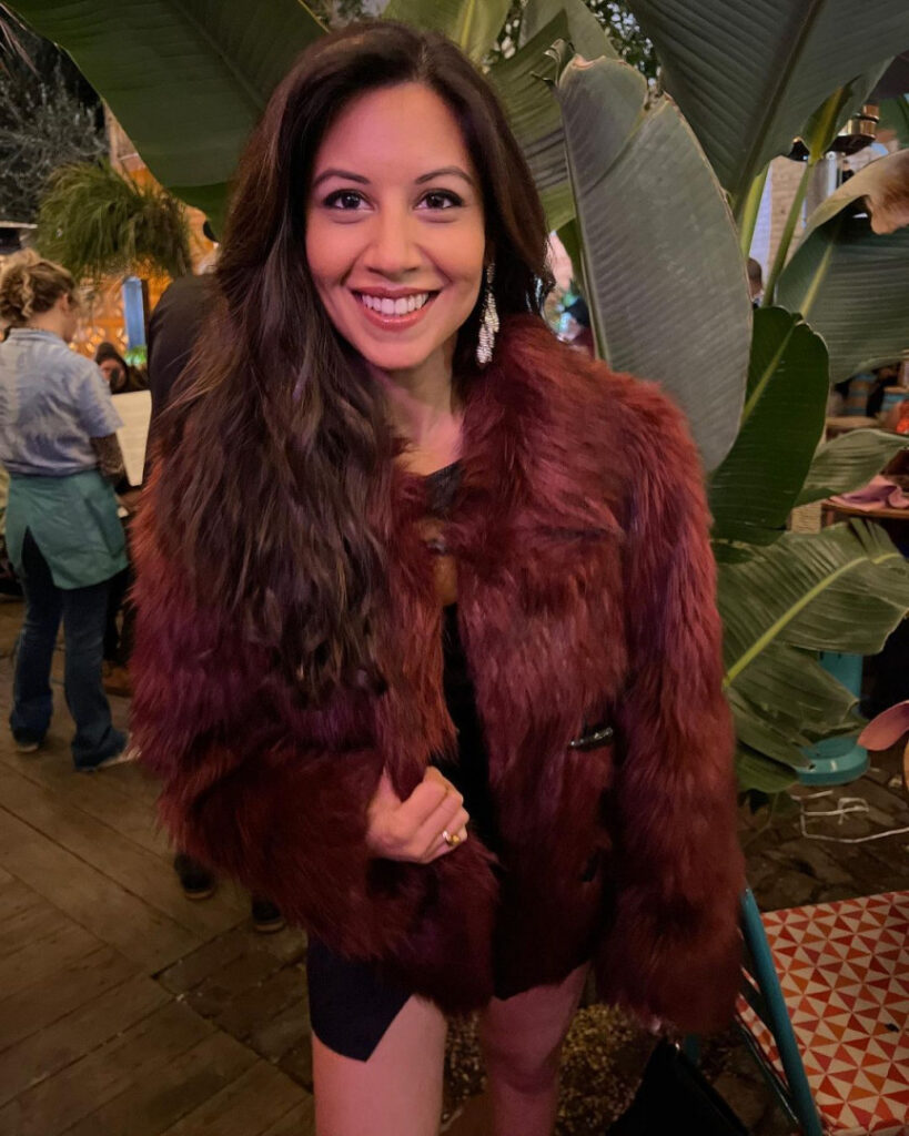 OnlyFans – Instagram – Indian – Natasha Chandel – Nude Leaks