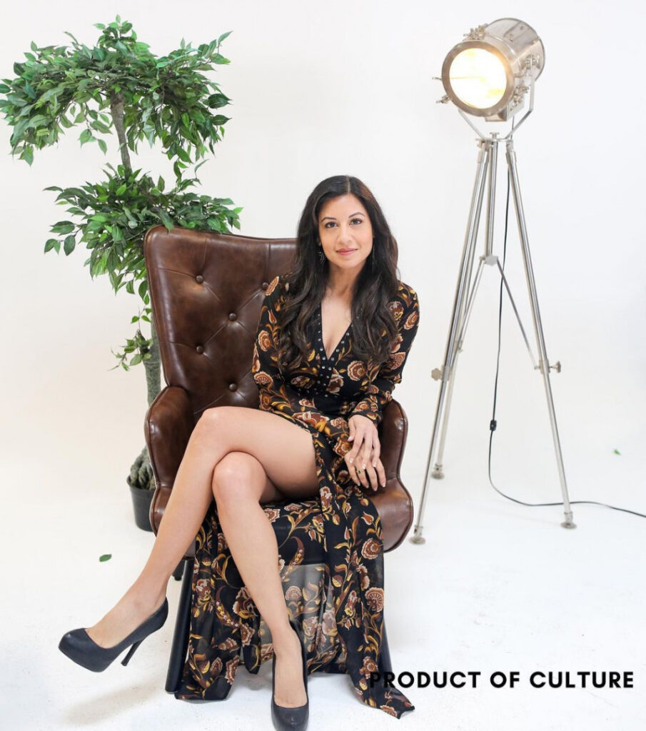 OnlyFans – Instagram – Indian – Natasha Chandel – Nude Leaks