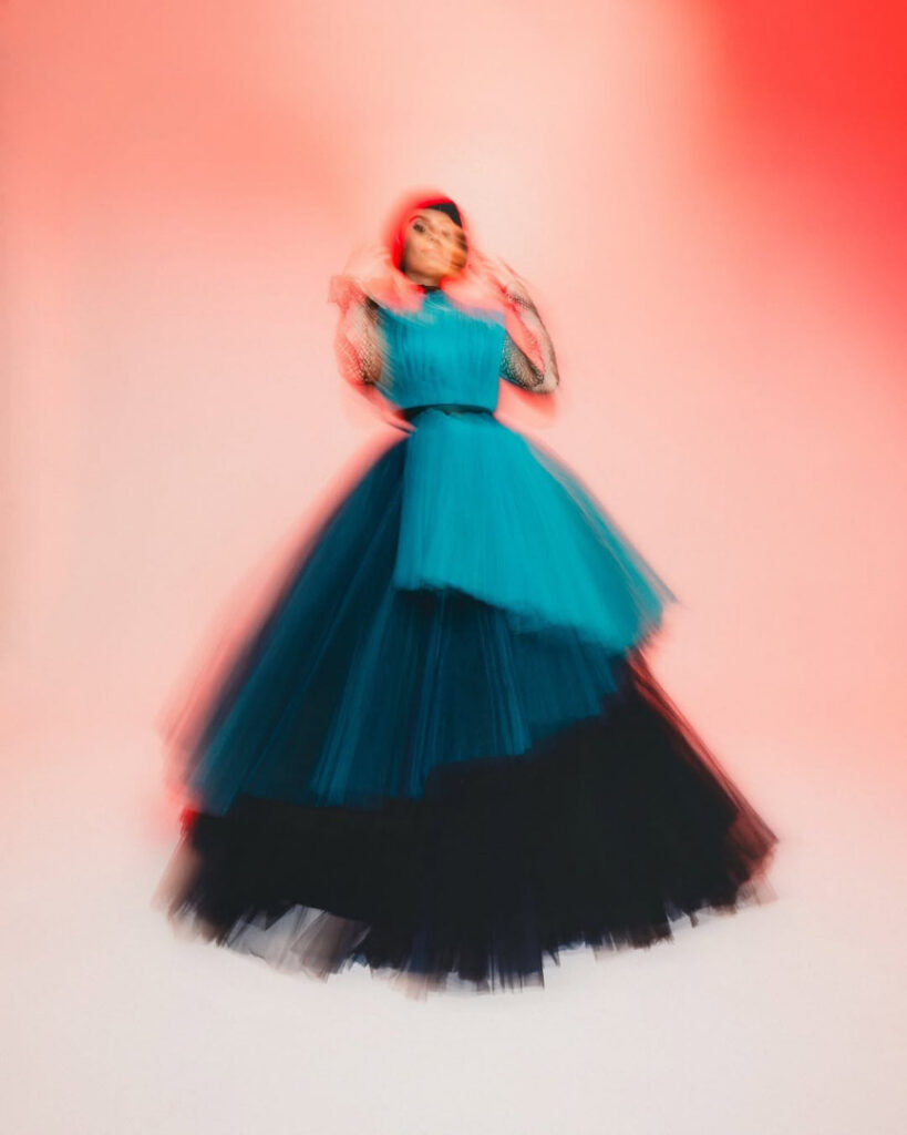 Celeb – Latina – Nava Mau – Nude Leaks