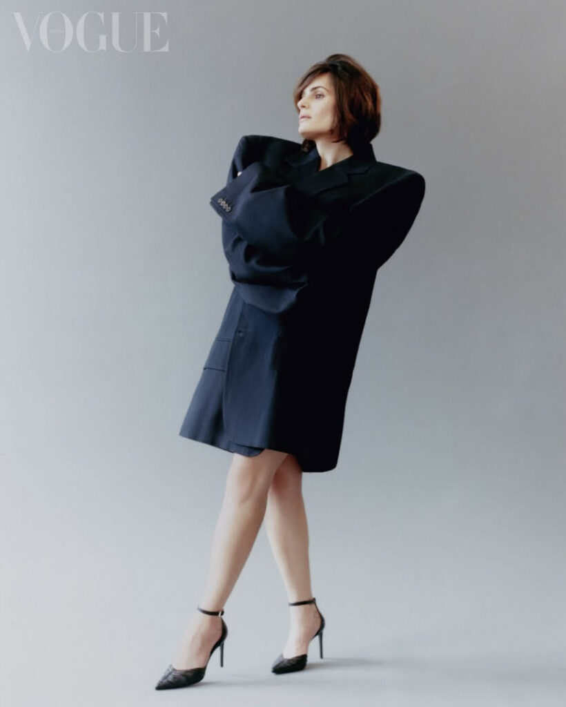 Celeb – Latina – Nava Mau – Nude Leaks