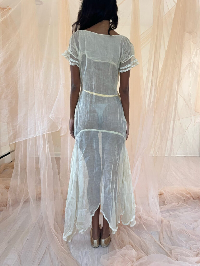 Instagram – Petite – Teen – Naz Alam / nazzz0701 – Nude