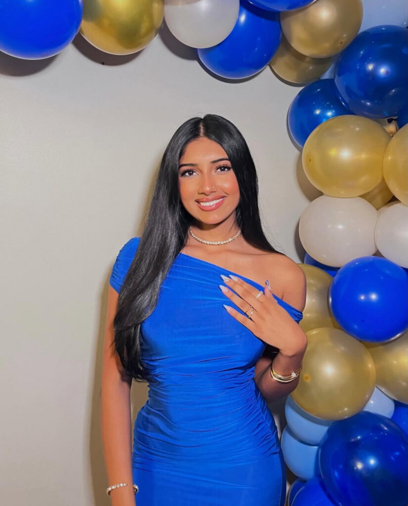 TikTok – Indian – Neha Paul  Nehapaull  Neha.paull – Nude Leaks