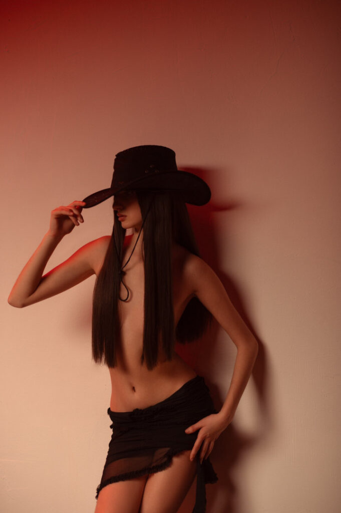 OnlyFans – Instagram – ⠀X⠀ – nesegodnyai – Nude Leaks