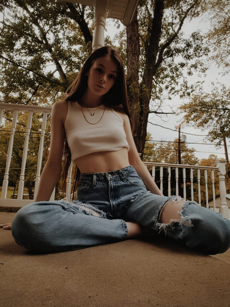 Twitch – Petite – nic2hardo – Nude Leaks