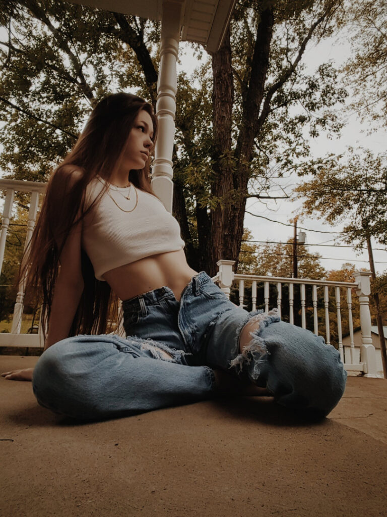 Twitch – Petite – nic2hardo – Nude Leaks