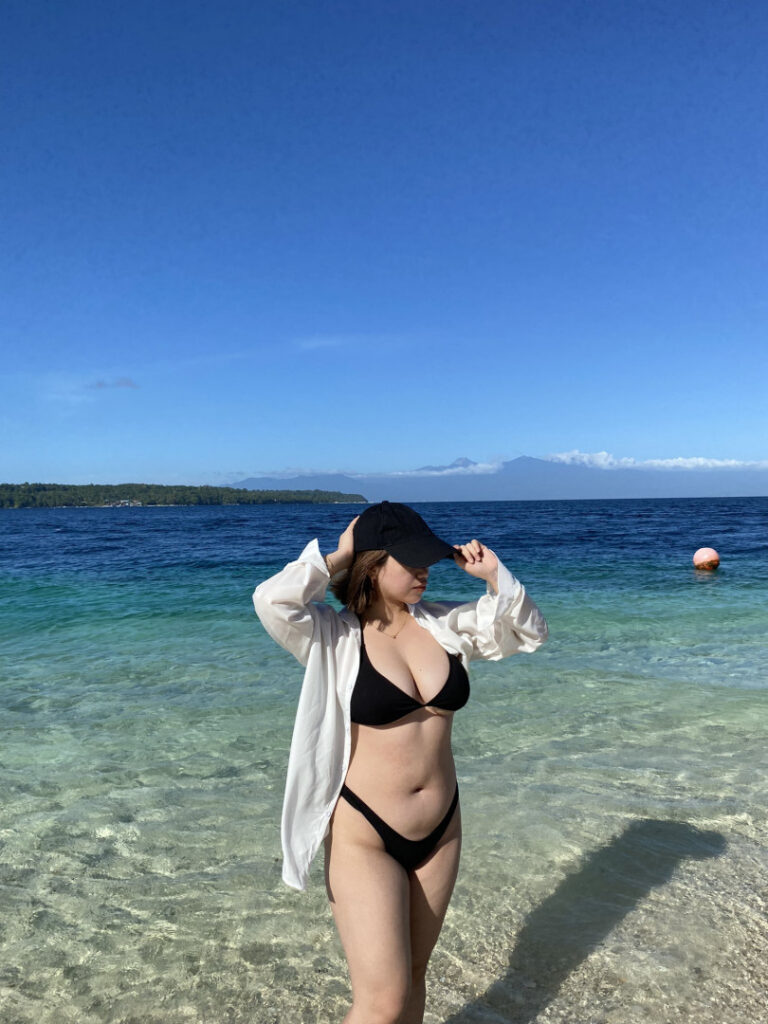 ⠀X⠀ – Filipina – nichole_ct / NICHOLE – Nude Leaks