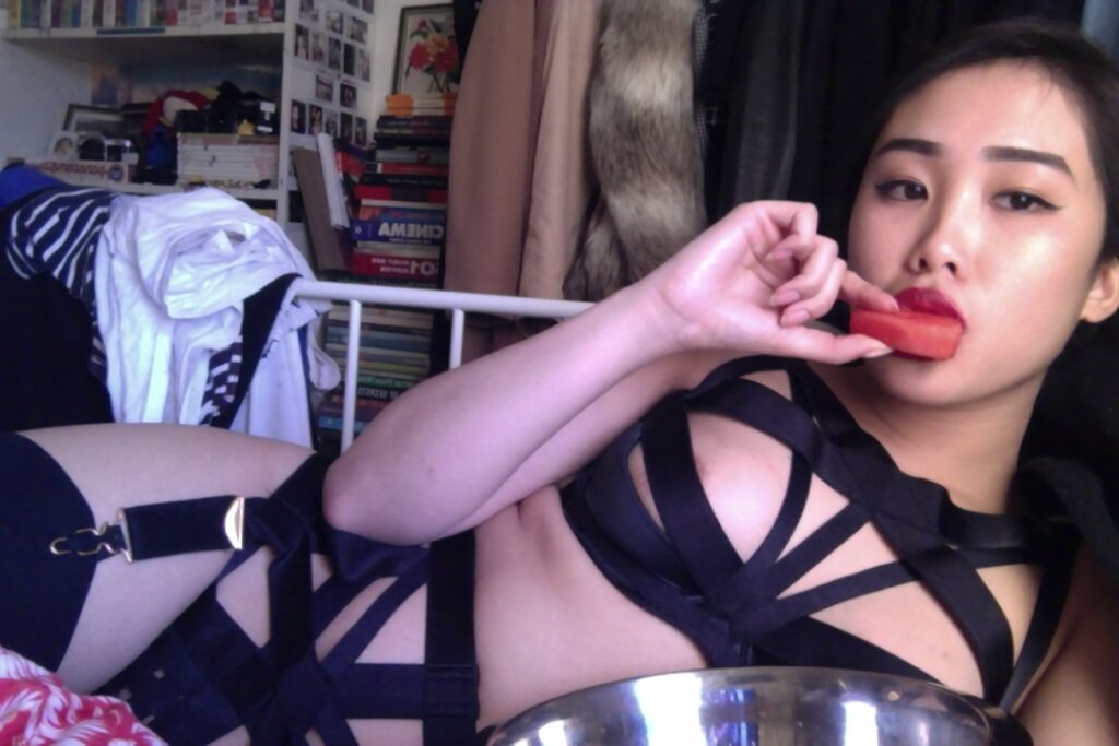 OnlyFans – Petite – Asian – nickjonastillhasdiabetes – Nude Leaks