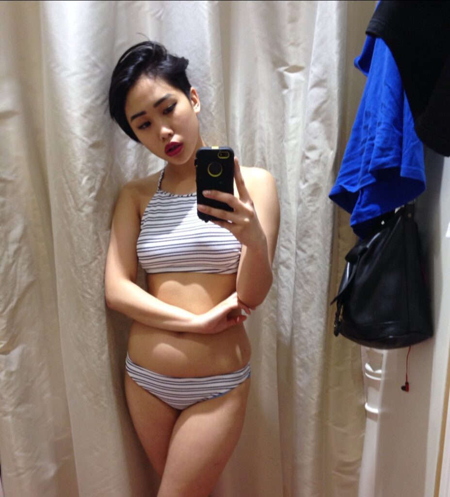 OnlyFans – Petite – Asian – nickjonastillhasdiabetes – Nude Leaks