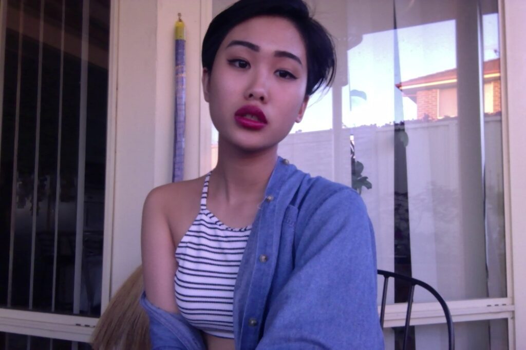 OnlyFans – Petite – Asian – nickjonastillhasdiabetes – Nude Leaks