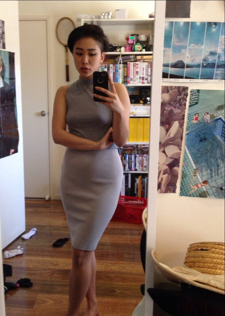 OnlyFans – Petite – Asian – nickjonastillhasdiabetes – Nude Leaks