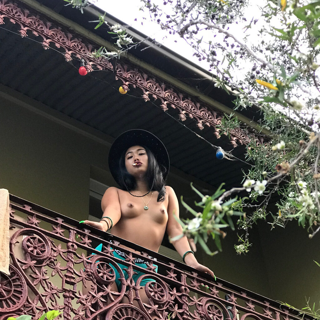 OnlyFans – Petite – Asian – nickjonastillhasdiabetes – Nude Leaks