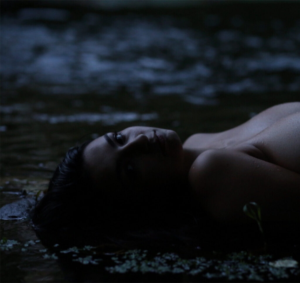 Reddit – Indian – Nicolaravee – Nude Leaks