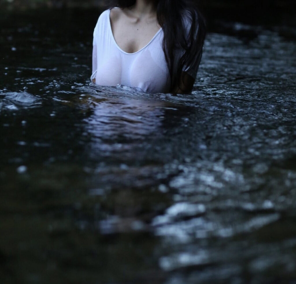 Reddit – Indian – Nicolaravee – Nude Leaks