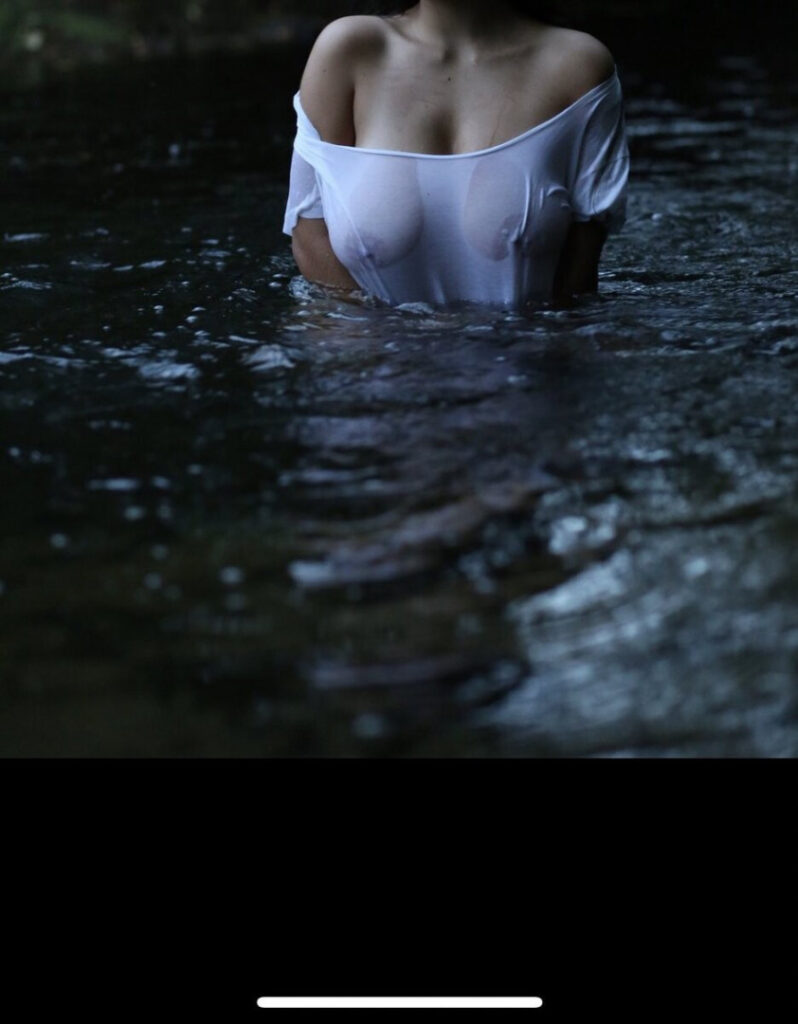 Reddit – Indian – Nicolaravee – Nude Leaks