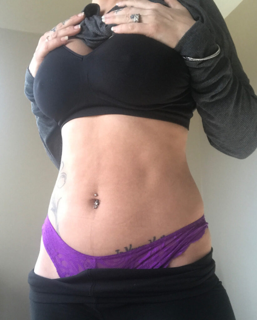 Instagram – Nicole Boyd Margera / nikkib124 – Ex of Bam Margera – Nude Leaks