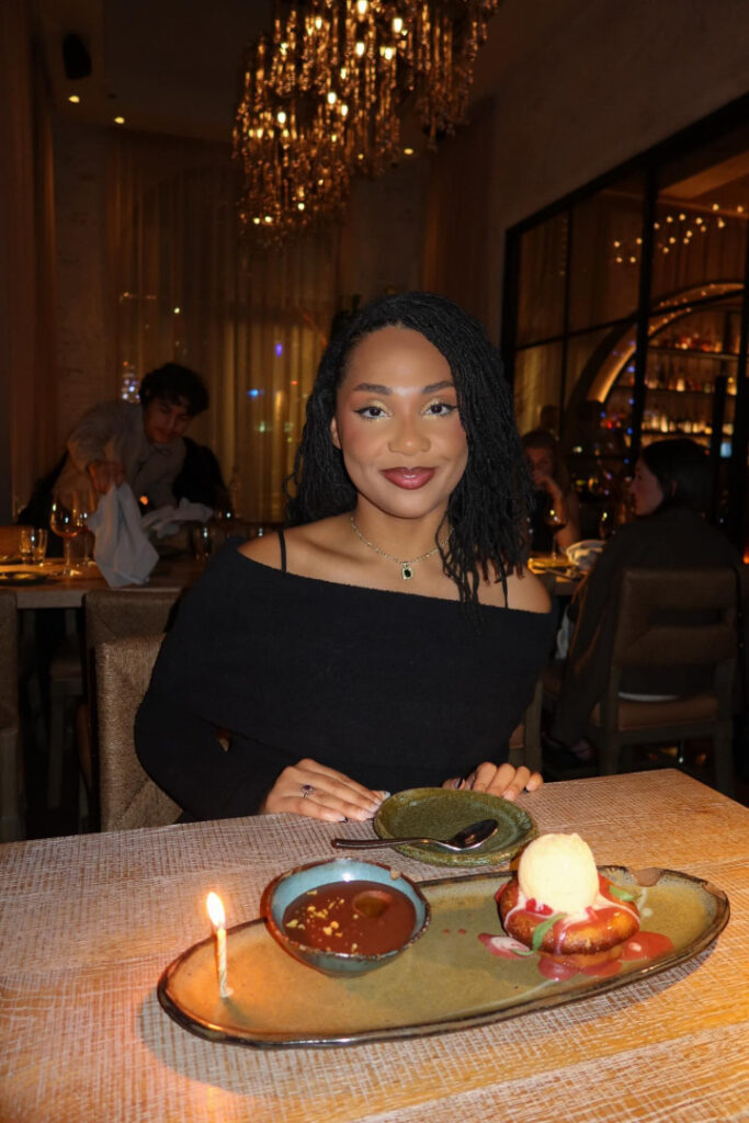 Twitch – Ebony – Ninjayla – Nude Leaks