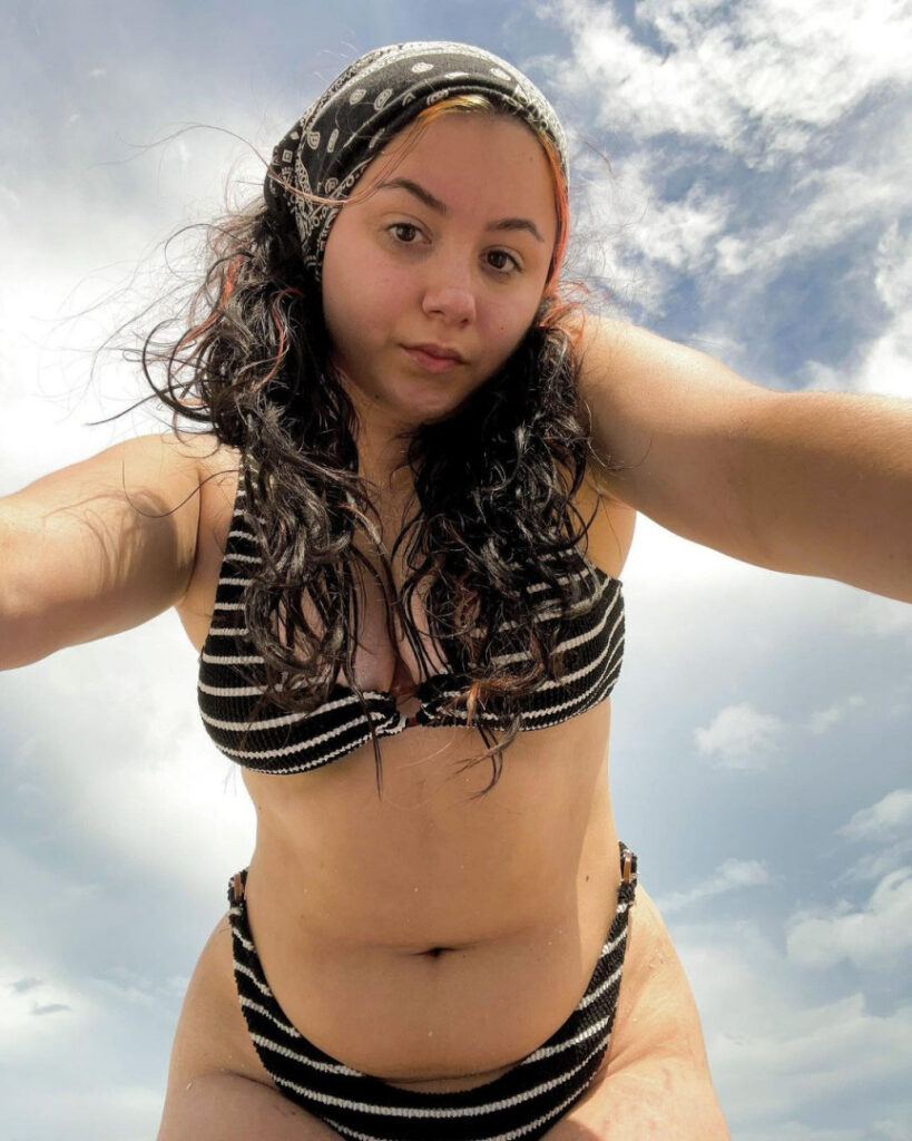 Twitch – OnlyFans – noodlexgoddess / noodle goddess – Nude Leaks