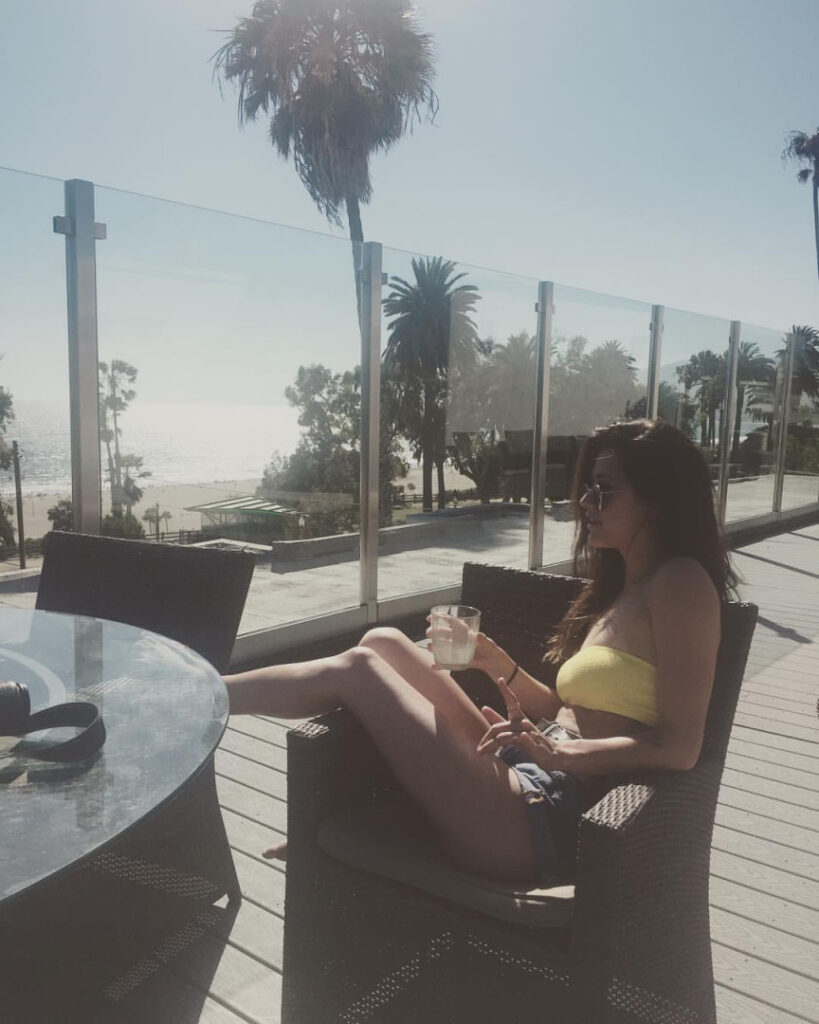 TikTok – Instagram – NothanksAlex – Nude Leaks