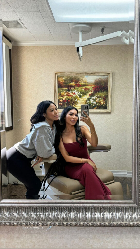 OnlyFans – Nova joy johnston – Nude