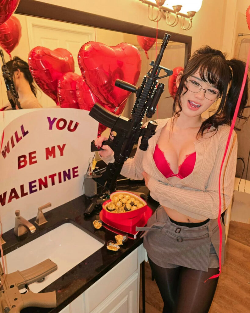 Instagram – Fansly – Asian – Nyachty – Nude