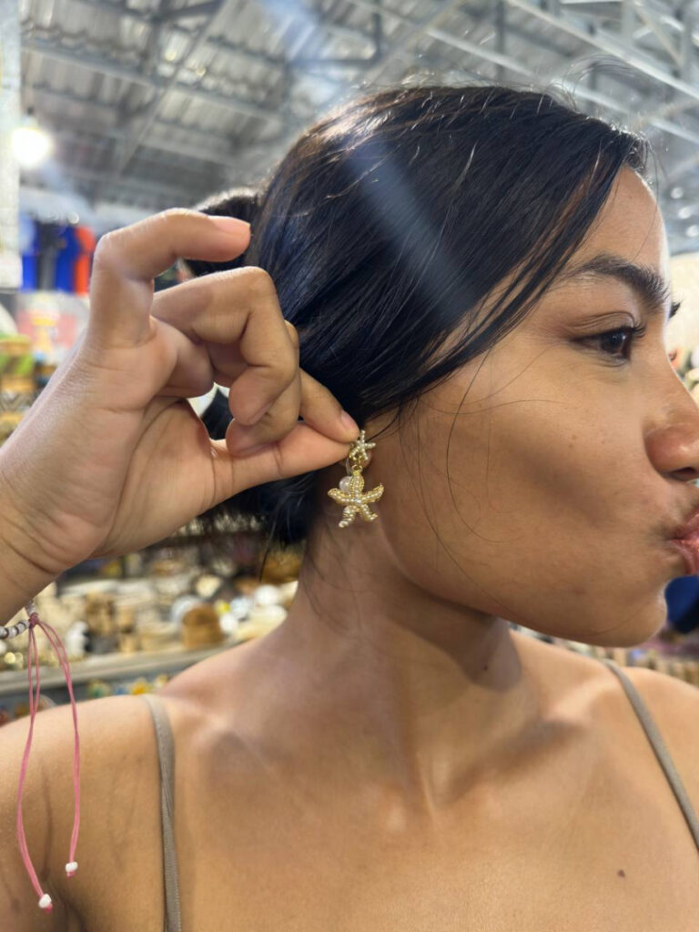 Okyyoliviaa/Ceboloky/Oky Olivia – Nude