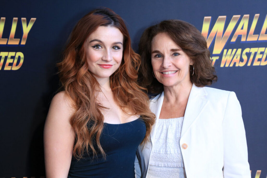 Youtube – TikTok – Instagram – Olivia DeLaurentis (sydandolivia) – Nude Leaks