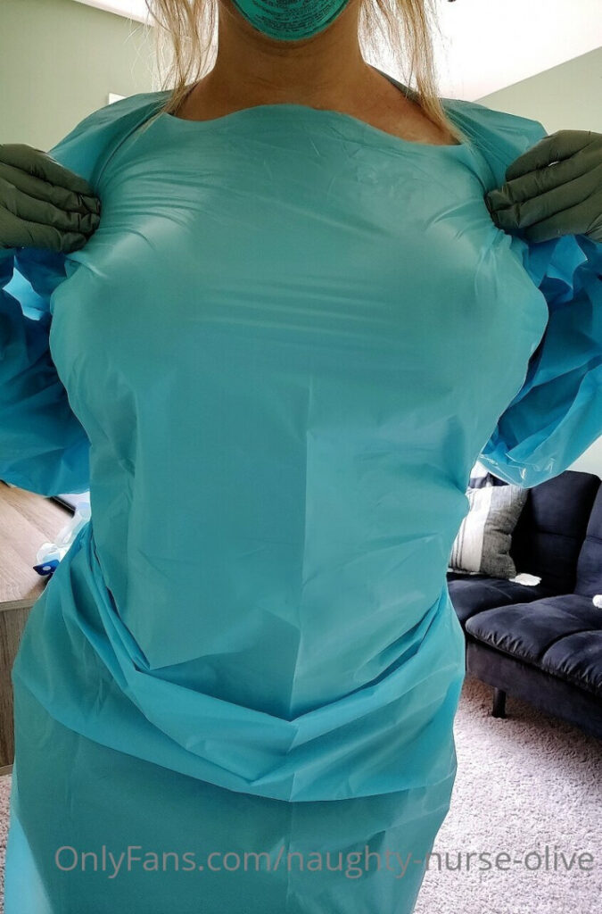 OnlyFans – TikTok – Instagram – Olivia jaymes – Nude Leaks