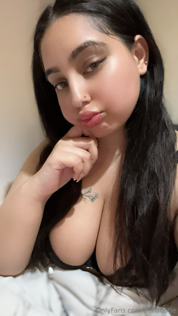 OnlyFans – Onlyneha – Nude