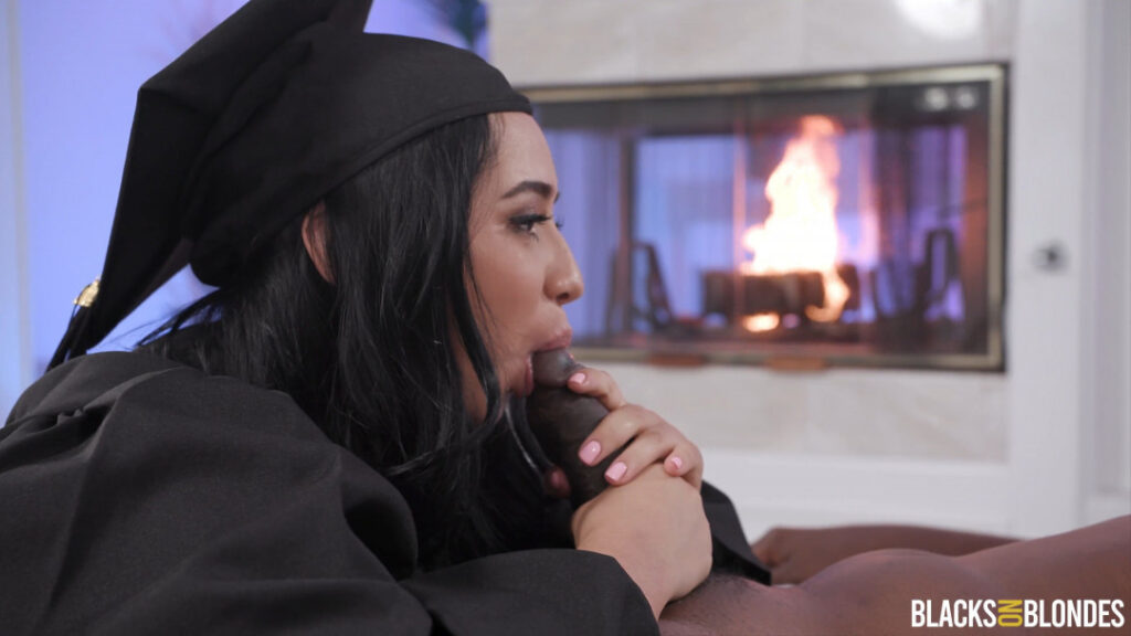 XXX – Ophelia Purr – Nude Leaks