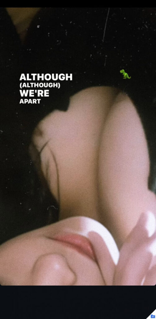 Instagram – Indian – Pallavi Chopra – Nude Leaks