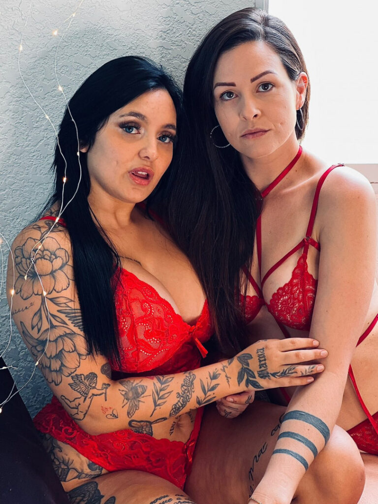 Brazil – Privacy – Pamela Suelen  Pah Suelen  – Nude Leaks