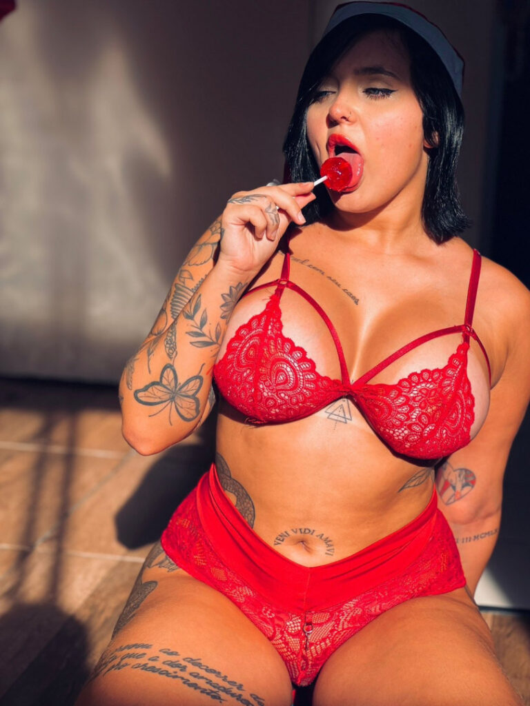 Brazil – Privacy – Pamela Suelen  Pah Suelen  – Nude Leaks