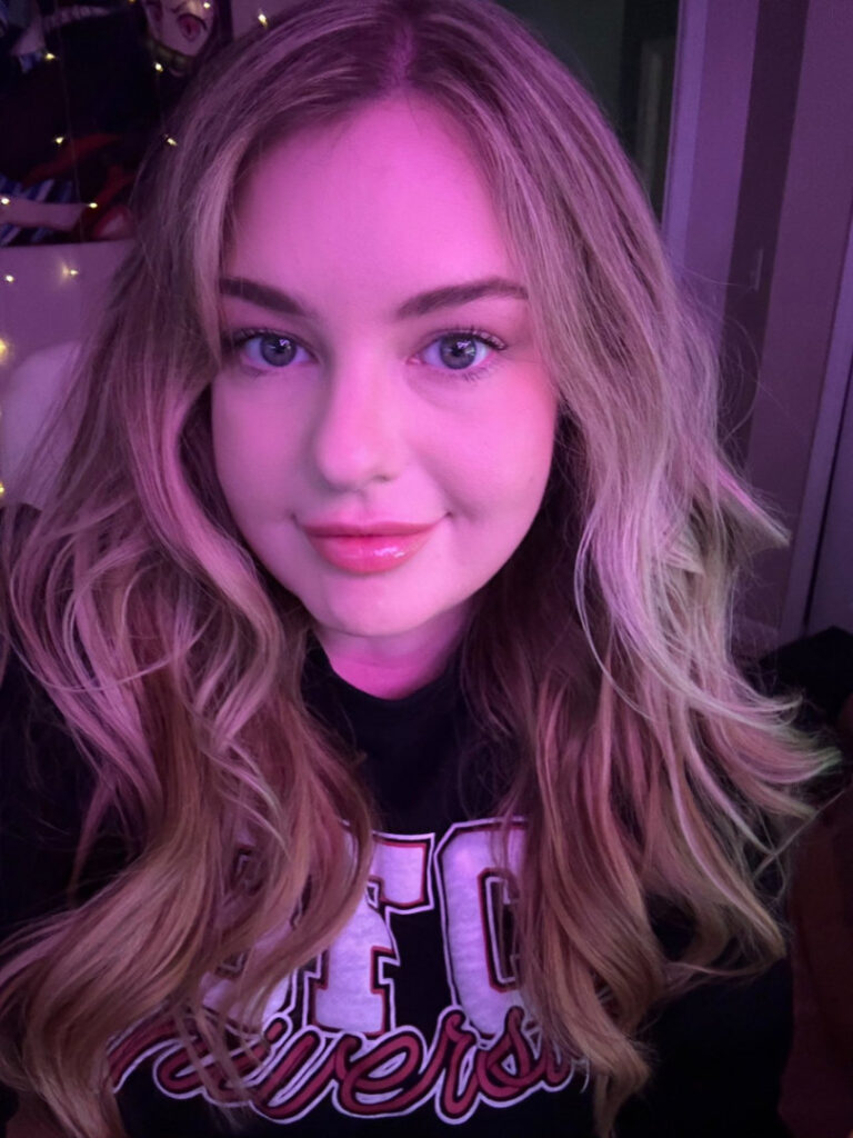 Youtube – VTuber – T H I C C – PastaroniRavioli/ PastaReacts/ PastaGaming – Nude Leaks