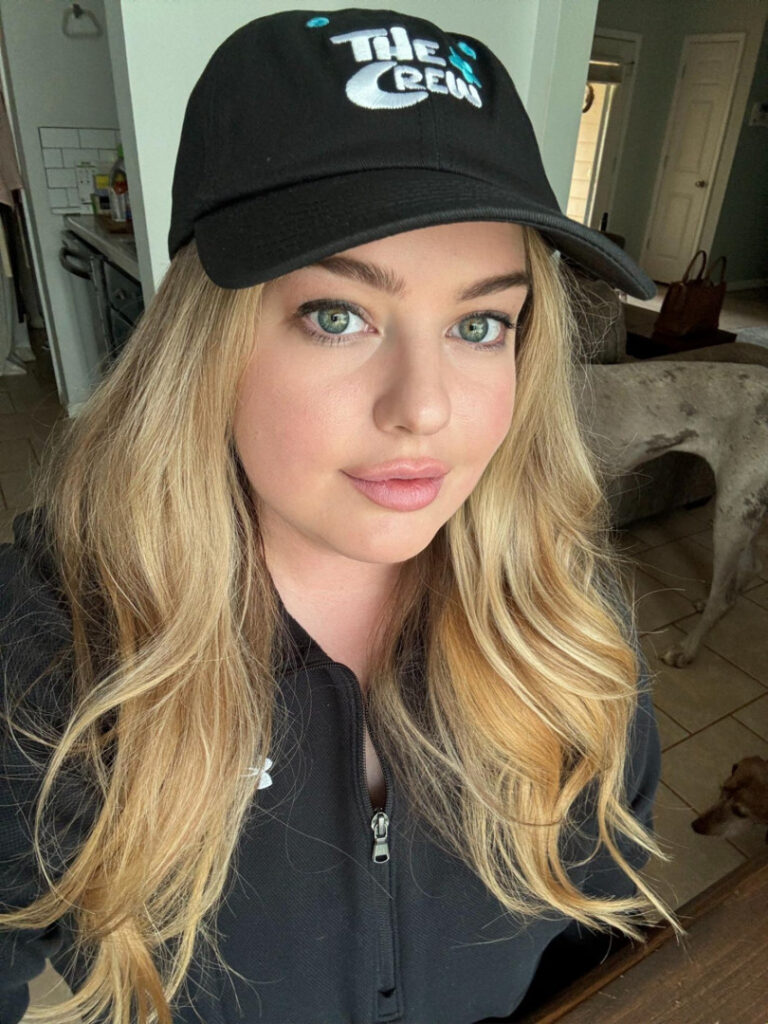 Youtube – VTuber – T H I C C – PastaroniRavioli/ PastaReacts/ PastaGaming – Nude Leaks