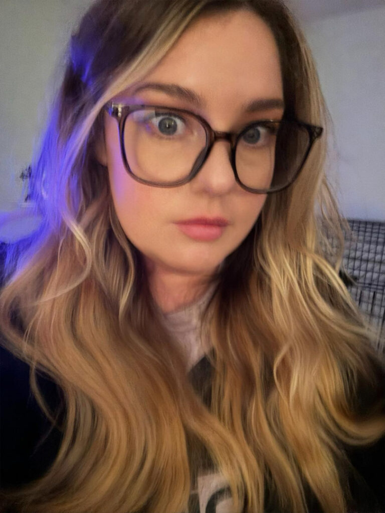 Youtube – VTuber – T H I C C – PastaroniRavioli/ PastaReacts/ PastaGaming – Nude Leaks