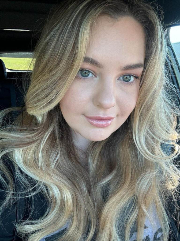 Youtube – VTuber – T H I C C – PastaroniRavioli/ PastaReacts/ PastaGaming – Nude Leaks