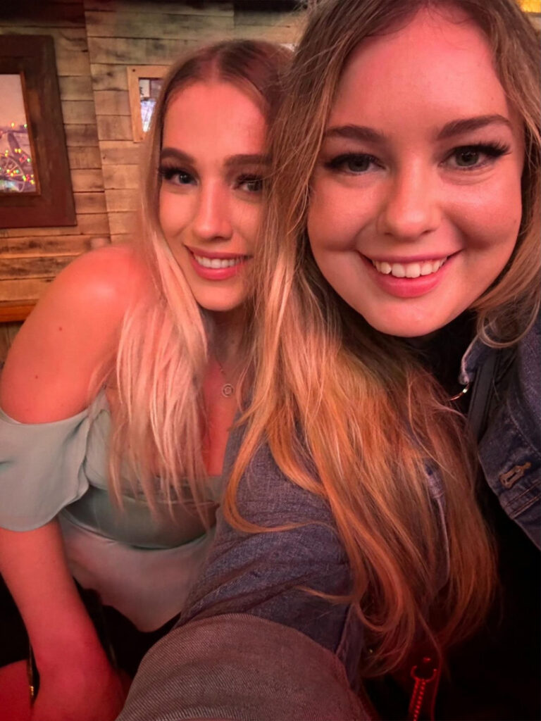 Youtube – VTuber – T H I C C – PastaroniRavioli/ PastaReacts/ PastaGaming – Nude Leaks