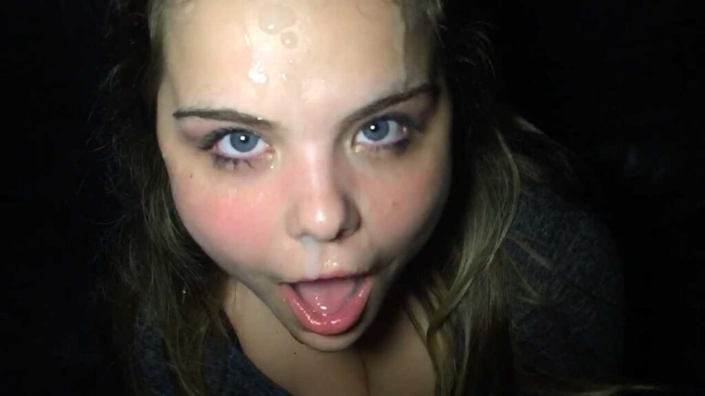 OnlyFans – Cam Girls – Pavlovswhore / cloepalmerxxx – Nude Leaks