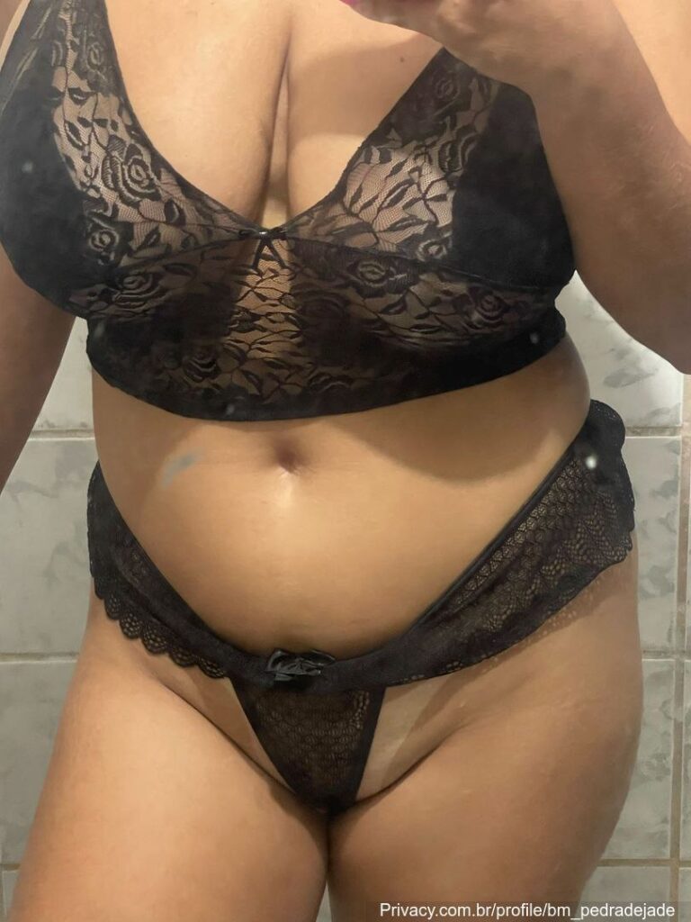 Brazil – Privacy – pedradejade1/ @pedradejadee – Nude Leaks