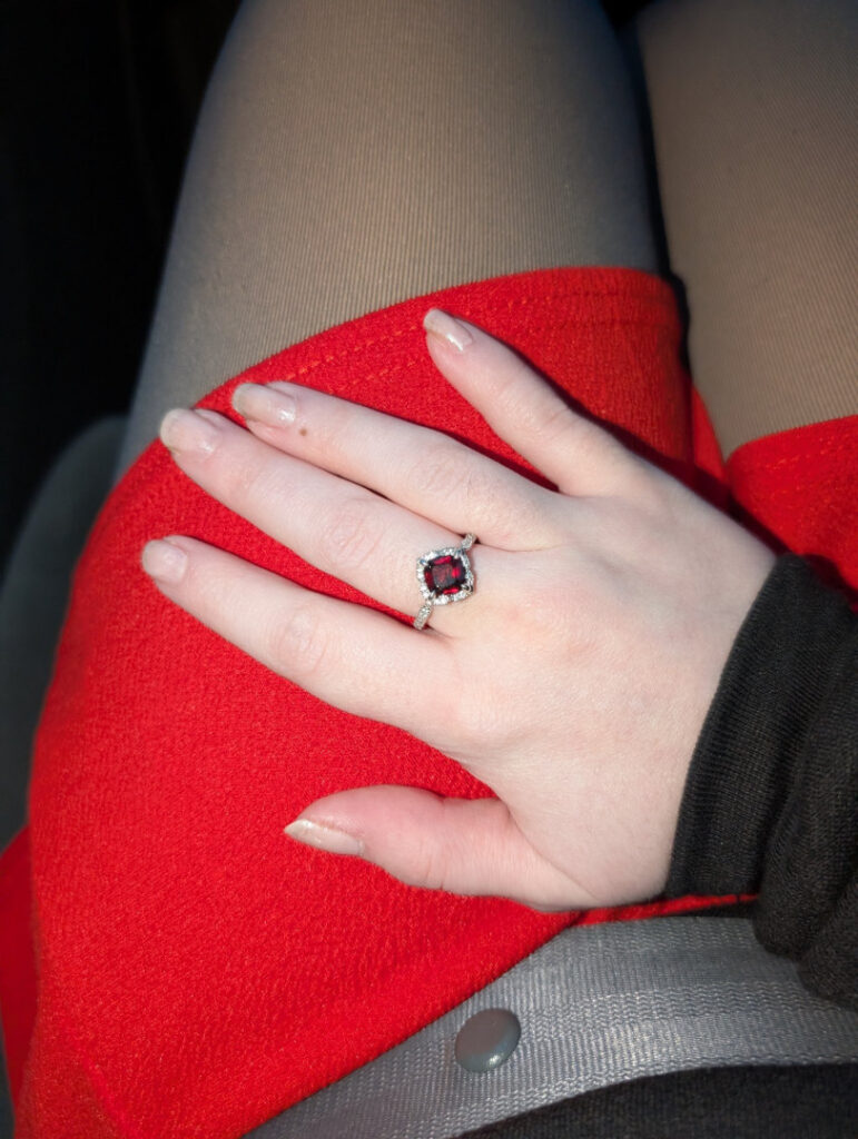 OnlyFans – ⠀X⠀ – Pettanhon  Angelpopx3 – Nude Leaks