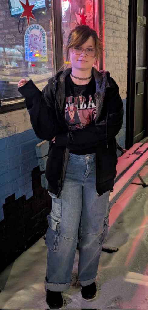 OnlyFans – ⠀X⠀ – Pettanhon  Angelpopx3 – Nude Leaks