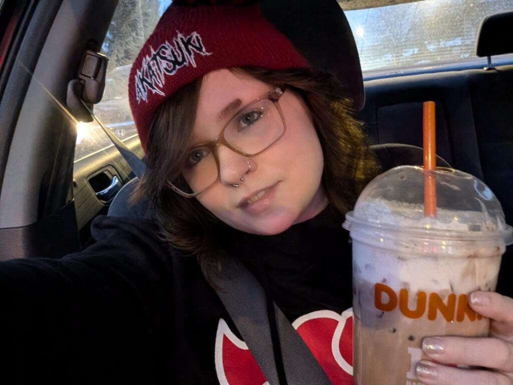 OnlyFans – ⠀X⠀ – Pettanhon  Angelpopx3 – Nude Leaks